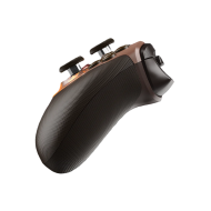 GameSir G7 Pro Dragon's Dogma