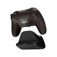 GameSir G7 Pro Dragon's Dogma