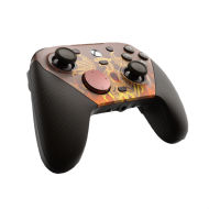 GameSir G7 Pro Dragon's Dogma