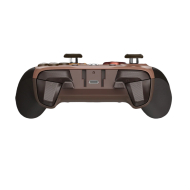 GameSir G7 Pro Dragon's Dogma