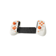 GameSir X5 Lite Zenless White