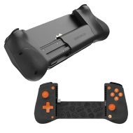 GameSir X5 Lite Zenless Black