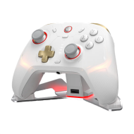 GameSir Cyclone 2 Phantom White