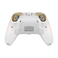 GameSir Cyclone 2 Phantom White