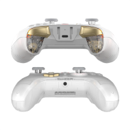 GameSir Cyclone 2 Phantom White