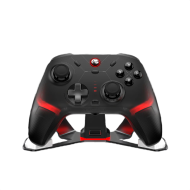 GameSir Cyclone 2 Shadow Black
