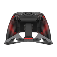 GameSir Cyclone 2 Shadow Black
