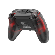 GameSir Cyclone 2 Shadow Black