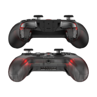 GameSir Cyclone 2 Shadow Black
