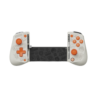 GameSir X5 Lite Zenless White