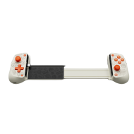 GameSir X5 Lite Zenless White