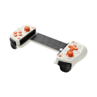 GameSir X5 Lite Zenless White