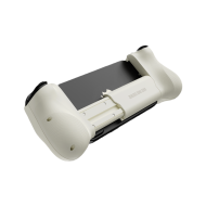 GameSir X5 Lite Zenless White