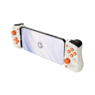 GameSir X5 Lite Zenless White