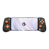 GameSir X5 Lite Zenless Black