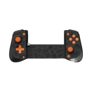 GameSir X5 Lite Zenless Black