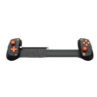 GameSir X5 Lite Zenless Black