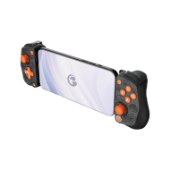 GameSir X5 Lite Zenless Black