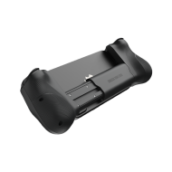 GameSir X5 Lite Zenless Black