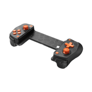 GameSir X5 Lite Zenless Black