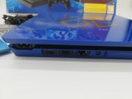 Комплект SONY PlayStation 4 Slim Days of Play 500GB 