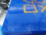 Комплект SONY PlayStation 4 Slim Days of Play 500GB 