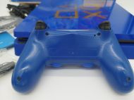 Комплект SONY PlayStation 4 Slim Days of Play 500GB 