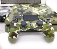 PlayStation 4 1TB Call of Duty: WWII Limited Edition