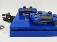 Комплект SONY PlayStation 4 Slim Days of Play 500GB 