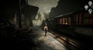 Syberia: Remastered - Limited Edition [PS5]