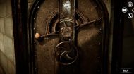 Syberia: Remastered - Limited Edition [PS5]