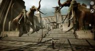 Syberia: Remastered - Limited Edition [PS5]