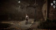Syberia: Remastered - Limited Edition [PS5]