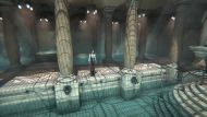 Syberia: Remastered - Limited Edition [PS5]