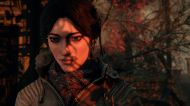 Syberia: The World Before  [PS5]