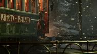 Syberia: The World Before  [PS5]
