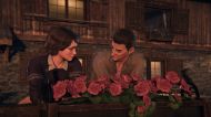 Syberia: The World Before  [PS5]