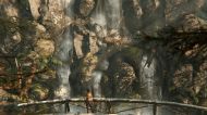 Syberia: The World Before  [PS5]