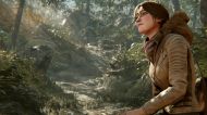 Syberia: The World Before  [PS5]