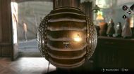 Syberia: The World Before  [PS5]