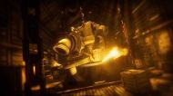 Bendy and the Ink Machine [PS4]