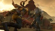Unknown 9: Awakening [PS4]