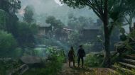 Unknown 9: Awakening [PS4]