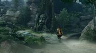 Unknown 9: Awakening [PS4]