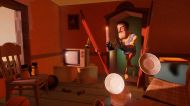 Hello Neighbor [Nintendo Switch]