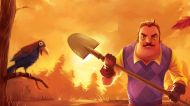 Hello Neighbor [Nintendo Switch]