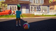 Hello Neighbor [Nintendo Switch]