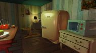 Hello Neighbor [Nintendo Switch]