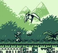 Jurassic Park: Classic Games Collection [PS5]