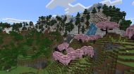 Minecraft JP cover [PS5] 